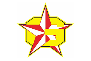 安行少年训练营