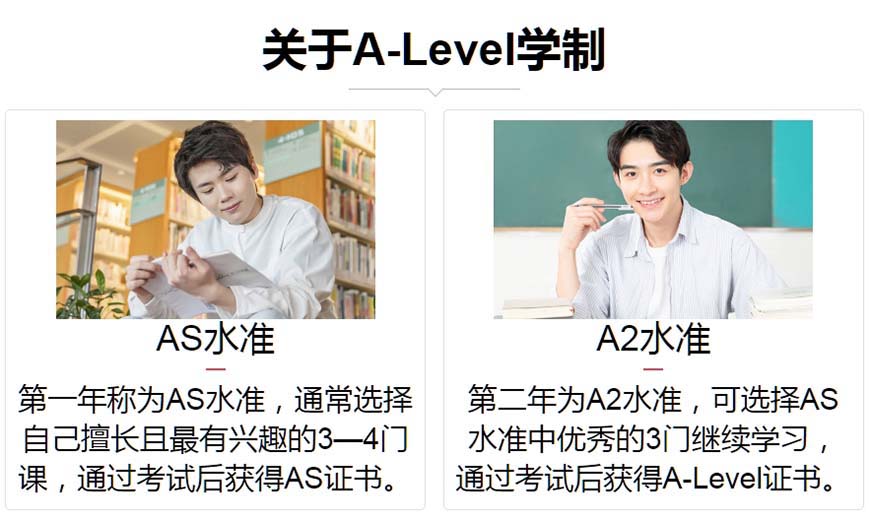 十大国际课程辅导机构排名出炉