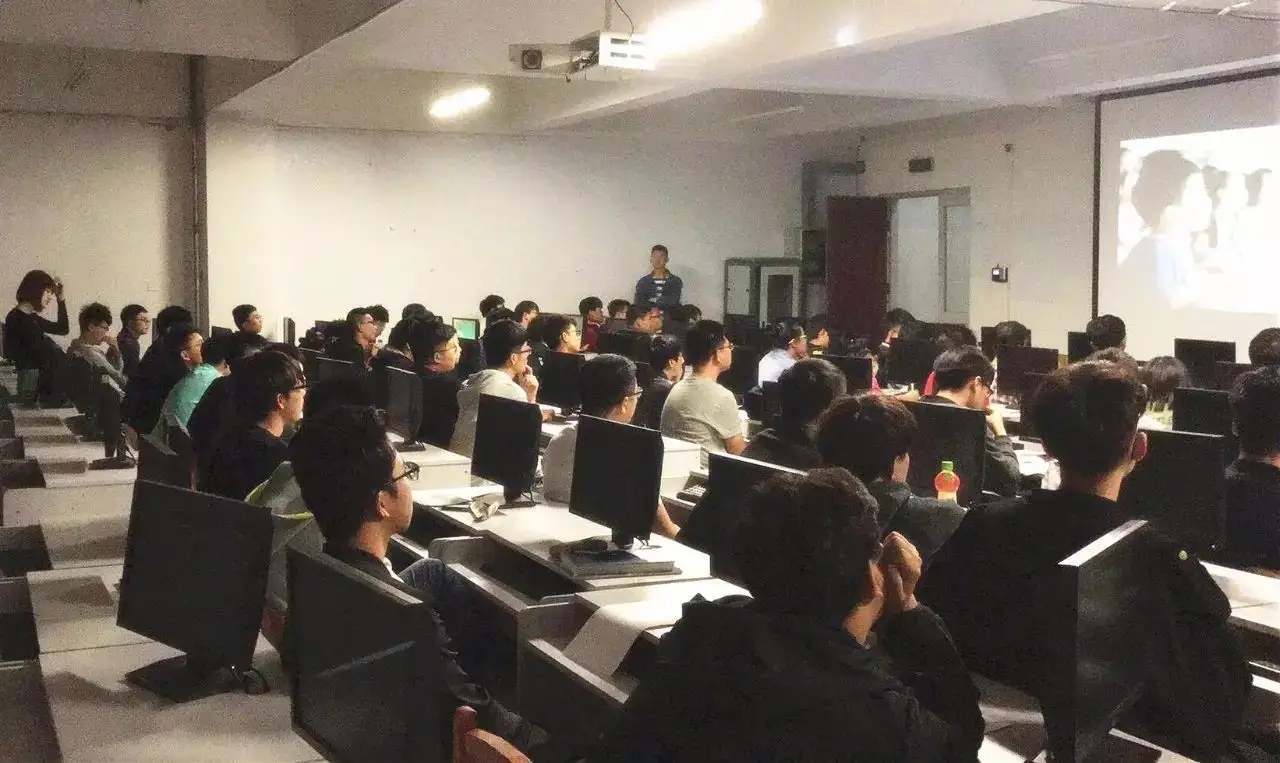 国内十大排名Java培训机构
