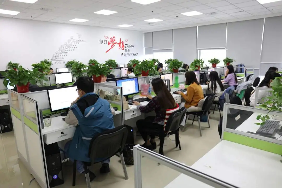 国内十大排名Java培训机构