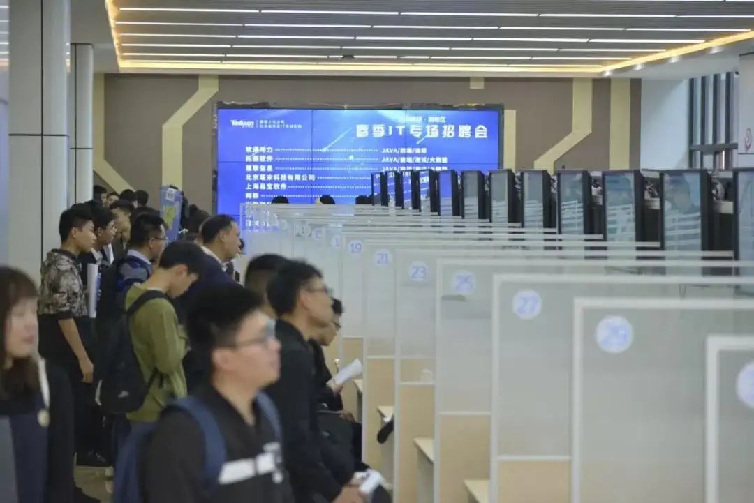 国内十大排名Java培训机构