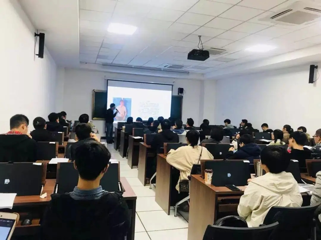 国内十大排名Java培训机构