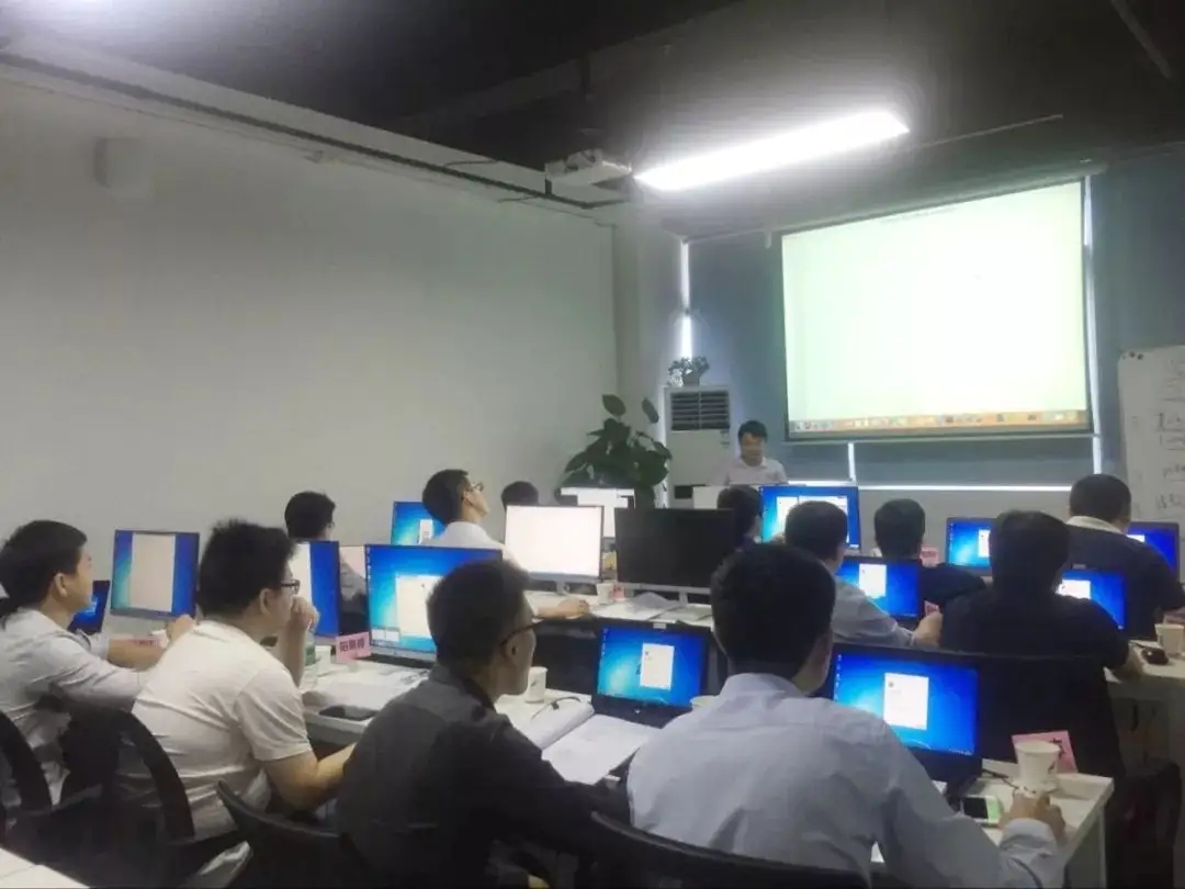 国内十大排名Java培训机构