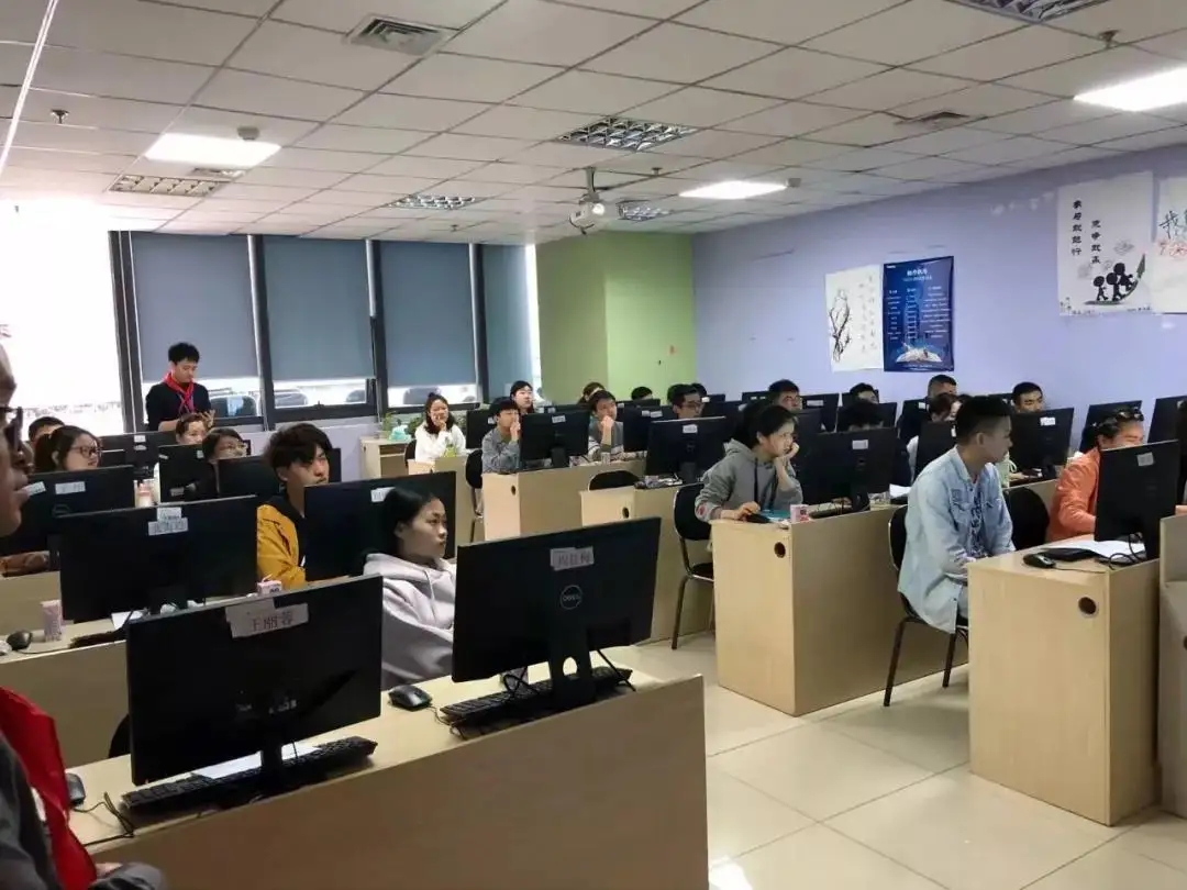 国内十大排名Java培训机构