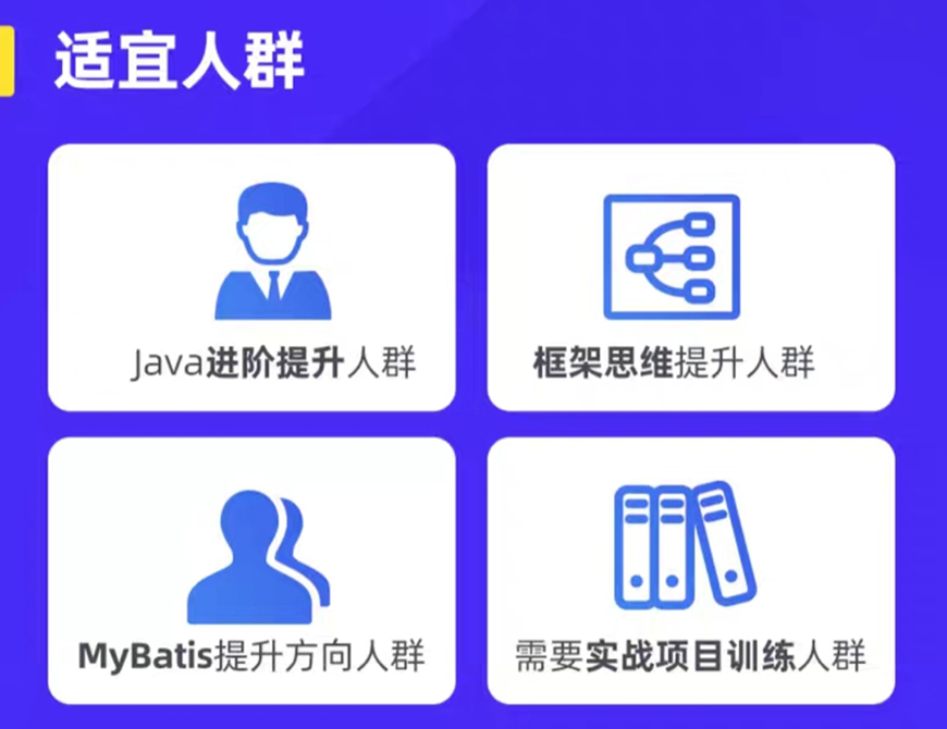 十大it培训机构排名榜