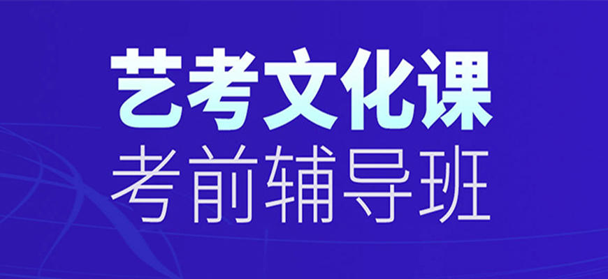 国内十大排名初高中辅导机构