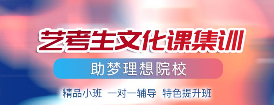 国内十大排名初高中辅导机构
