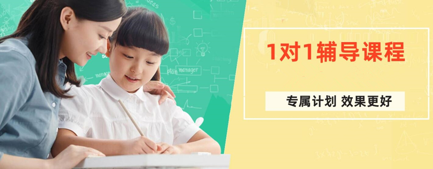 国内十大排名初高中辅导机构