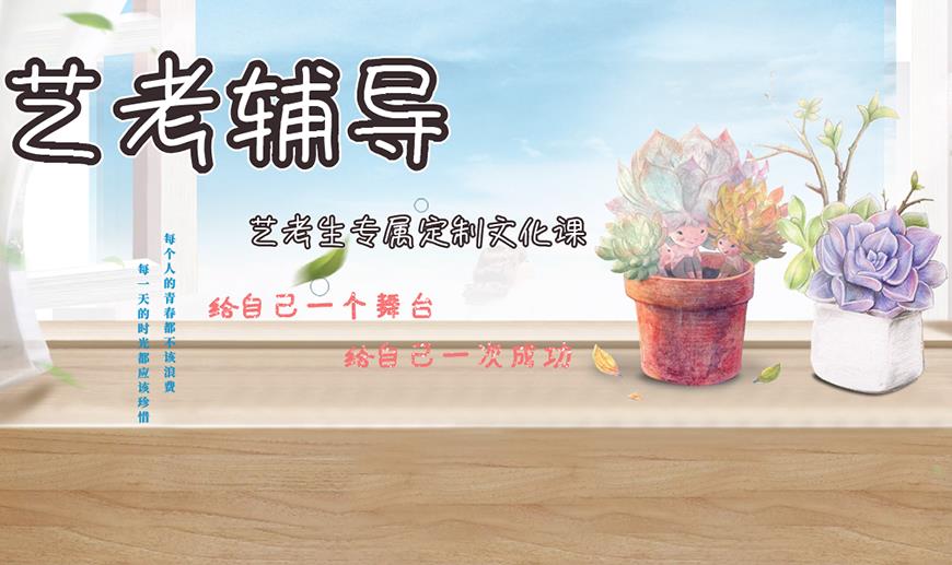 国内十大排名初高中辅导机构