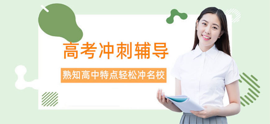 国内十大排名初高中辅导机构