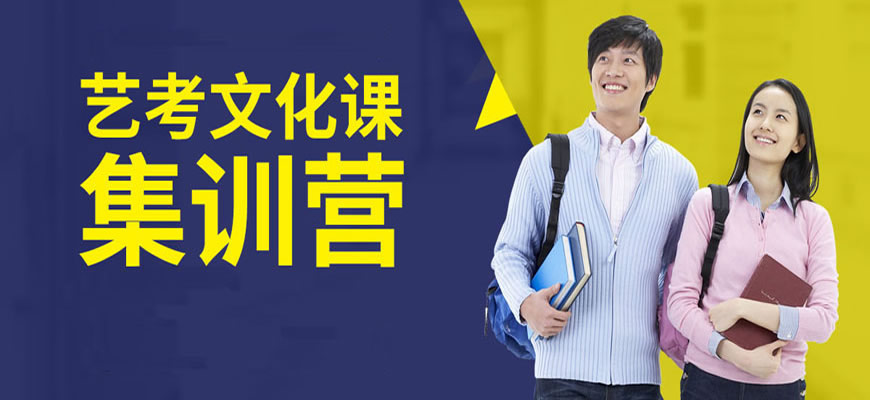 国内十大排名初高中辅导机构