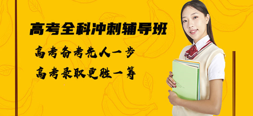国内十大排名初高中辅导机构