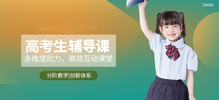 国内十大排名初高中辅导机构