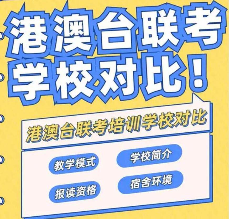 国内十大排名初高中辅导机构