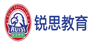 锐思教育