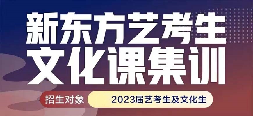 國內十大排名初高中輔導機構