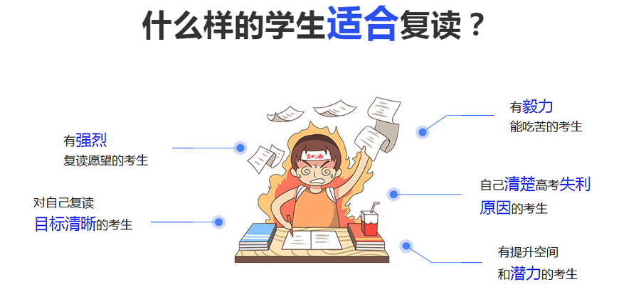 國(guó)內(nèi)十大排名初高中輔導(dǎo)機(jī)構(gòu)