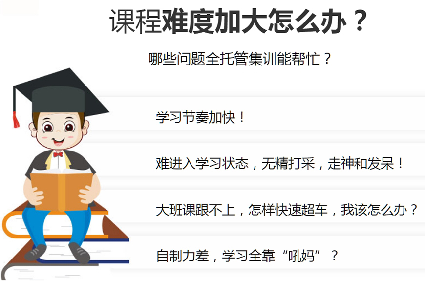 國內(nèi)十大排名初高中輔導(dǎo)機構(gòu)