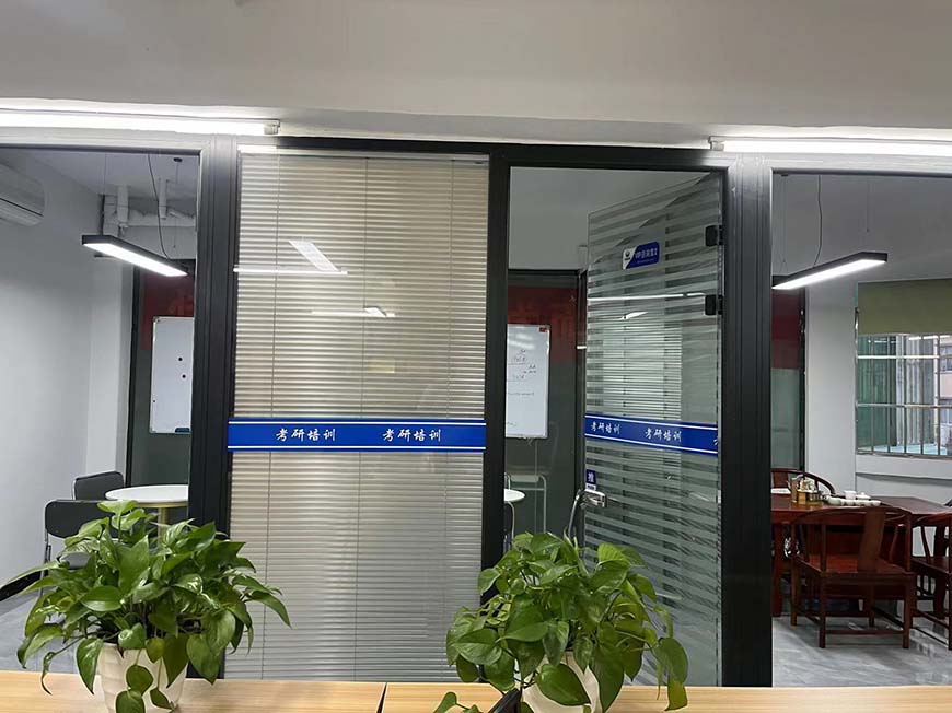 十大考研辅导机构排名