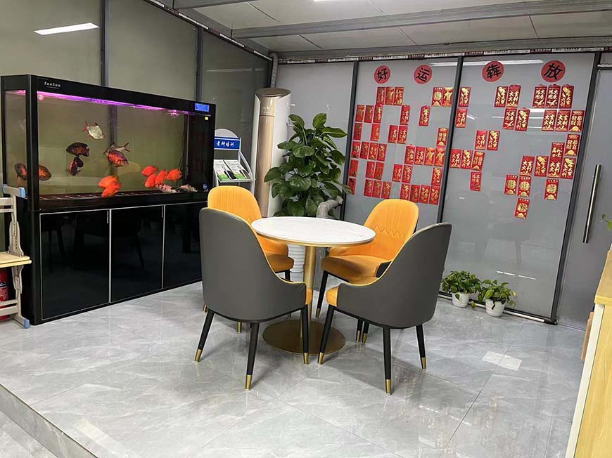 十大考研辅导机构排名