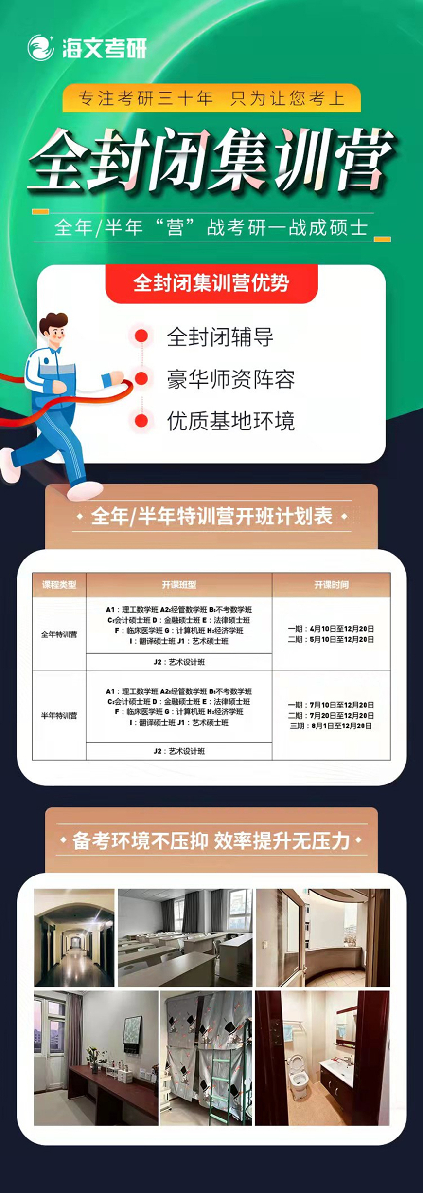 專業(yè)考研輔導(dǎo)