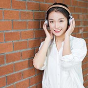 學習計劃