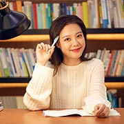 圖書資料