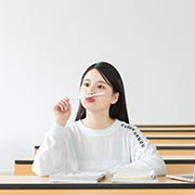 授課師資