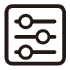一對(duì)一答疑