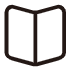 深化知識(shí)點(diǎn)