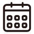 全程嚴(yán)格督學(xué)