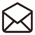 贈(zèng)基礎(chǔ)輔導(dǎo)