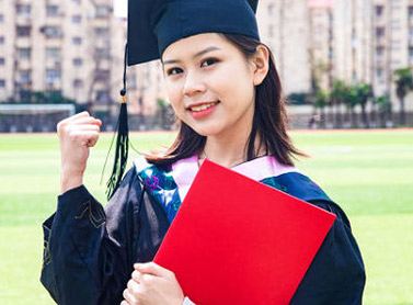 教學(xué)使命