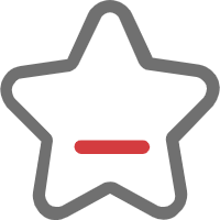 教學(xué)目的