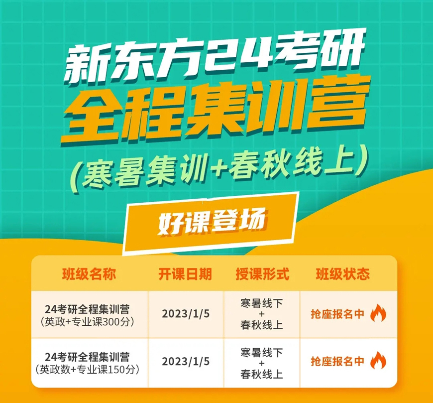十大考研輔導機構(gòu)排名