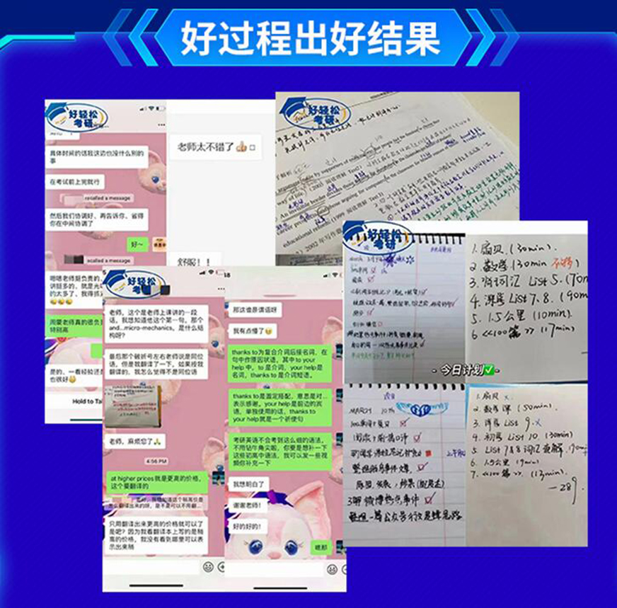 十大考研辅导机构排名