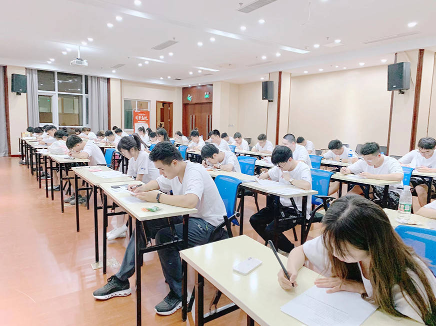 十大考研辅导机构排名