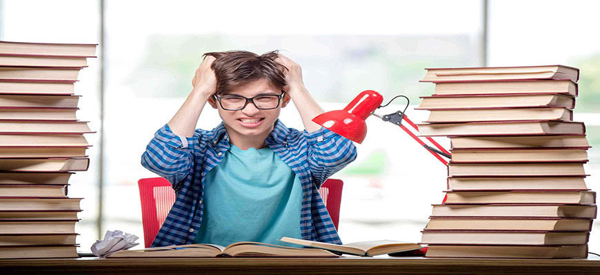 正规留学中介十大排名榜