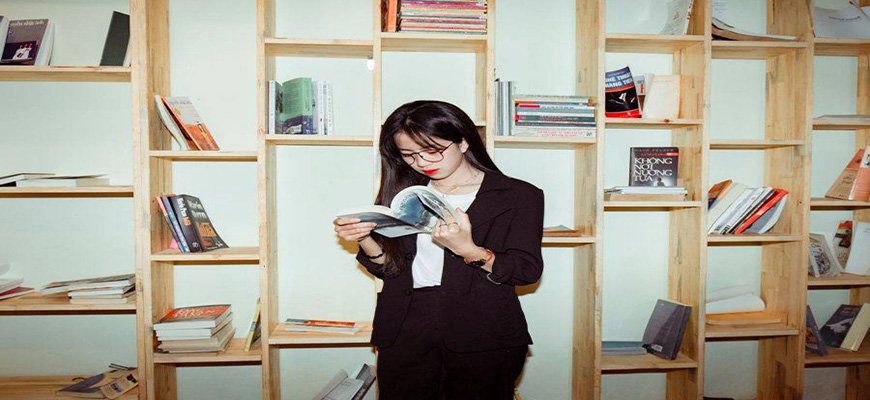 正规留学中介十大排名榜