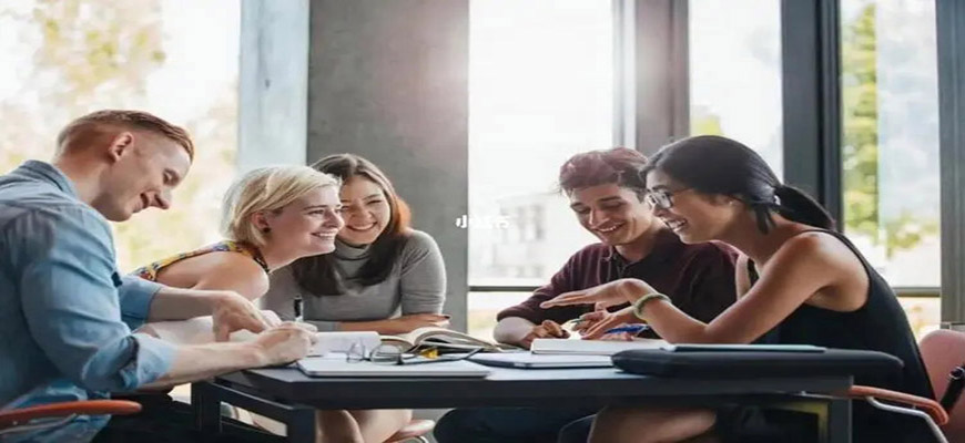 正规留学中介十大排名榜