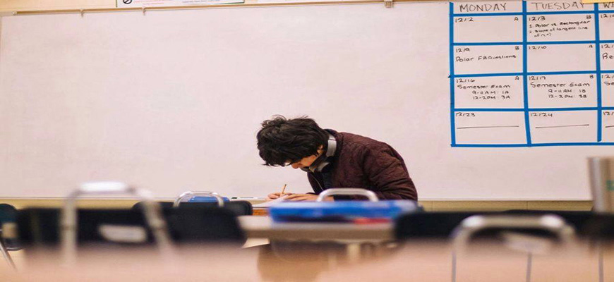 正规留学中介十大排名榜