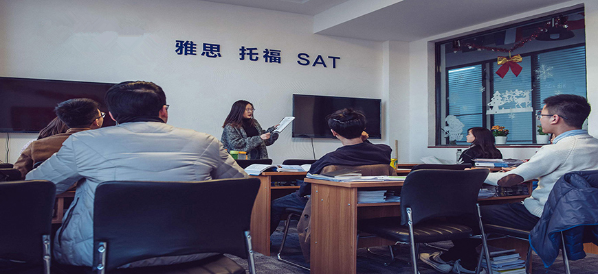 正规留学中介十大排名榜