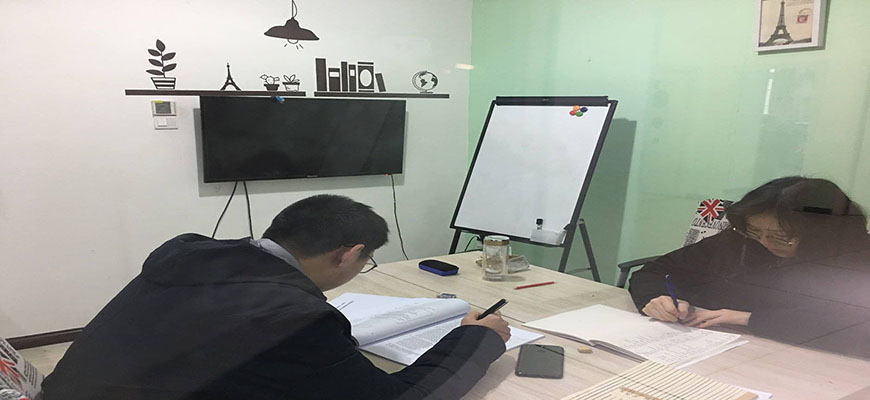 正规留学中介十大排名榜