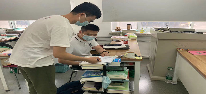 正规留学中介十大排名榜