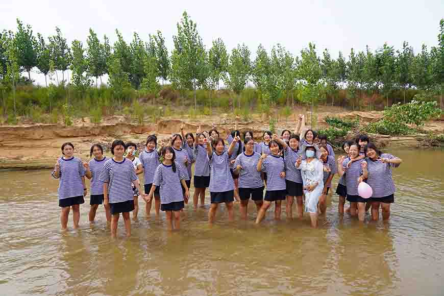 十大排名青少年叛逆戒網(wǎng)癮學(xué)校