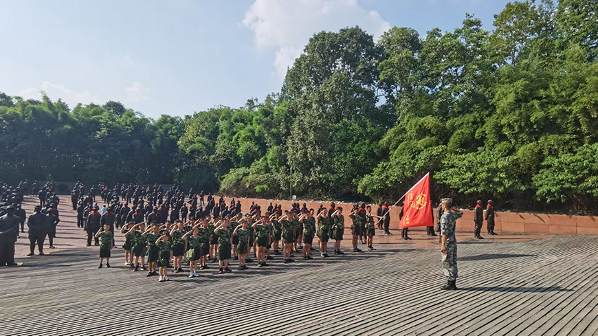 十大排名青少年叛逆戒網(wǎng)癮學(xué)校