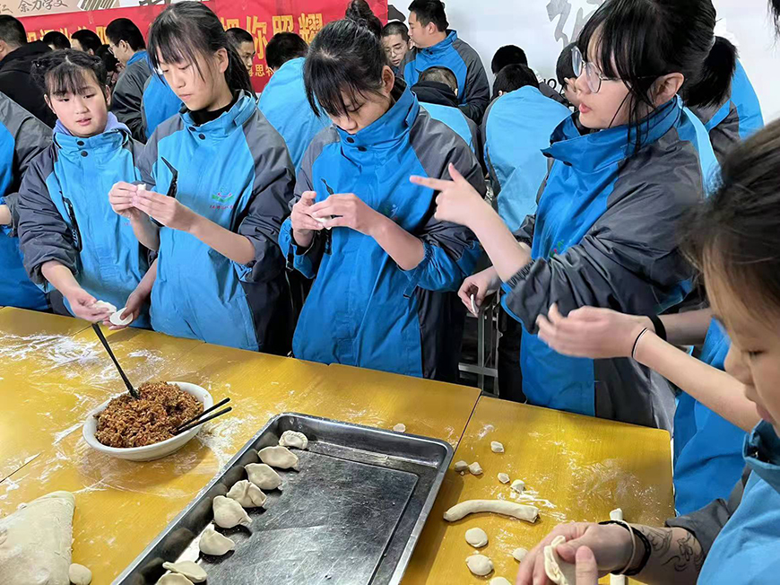 十大排名青少年叛逆戒網(wǎng)癮學(xué)校