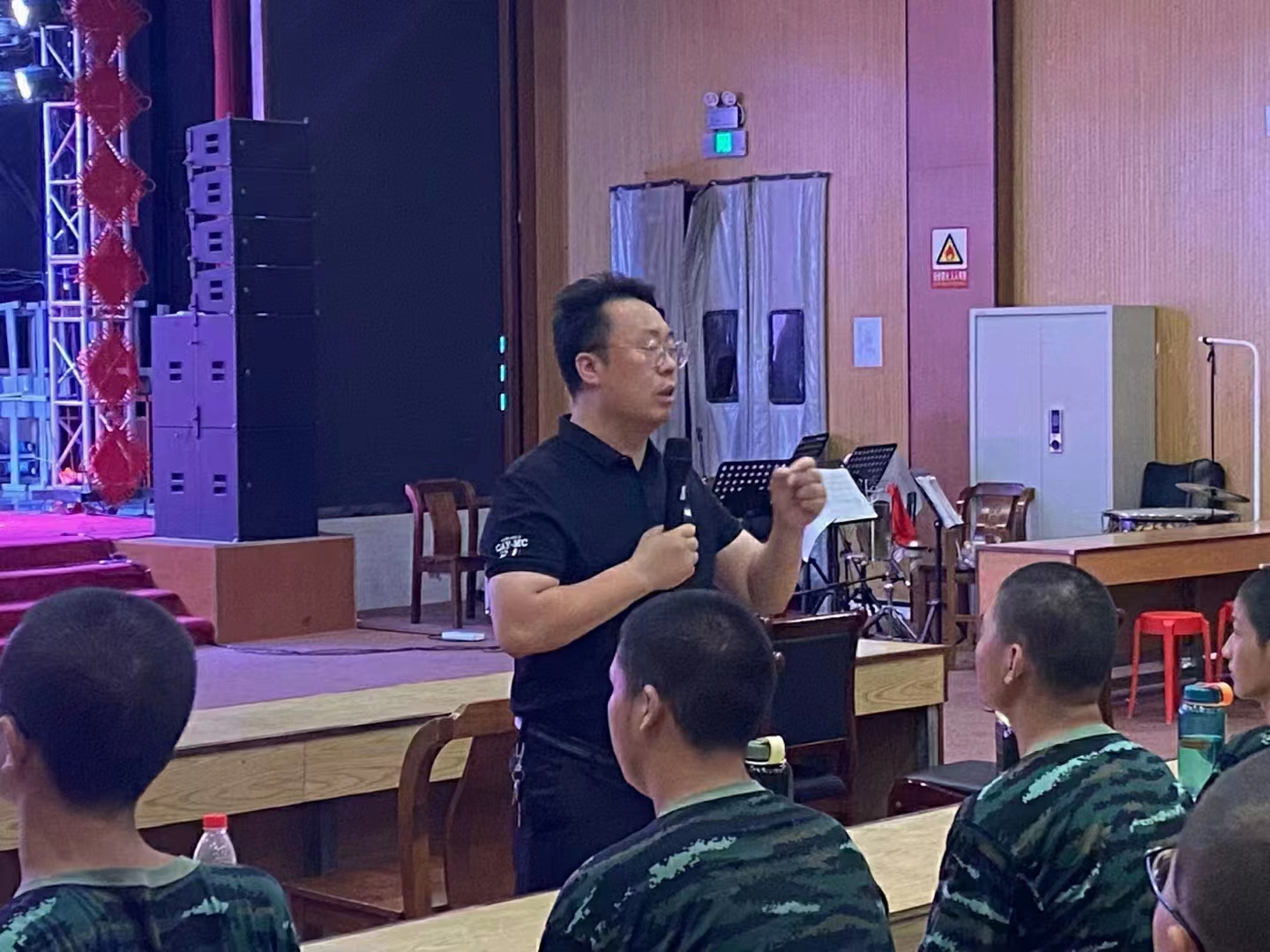 十大排名青少年叛逆戒網(wǎng)癮學(xué)校