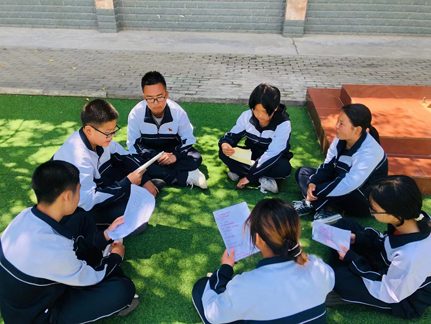 十大排名青少年叛逆戒網(wǎng)癮學校