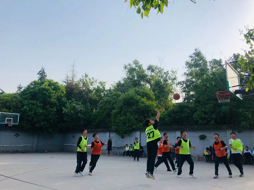 十大排名青少年叛逆戒網(wǎng)癮學(xué)校